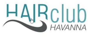 Hair Club Havanna Inh. Stefanie Schamper