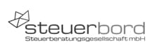 steuerbord Steuerberatungsgesellschaft mbH