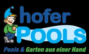 Hofer Pools