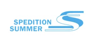 Spedition Summer GbR