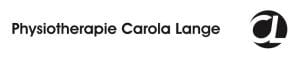 Physiotherapie Carola Lange GmbH