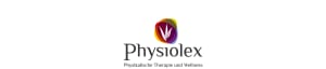 Physiolex Josef Mok Physiotherapie Praxis