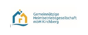 Gemeinnützige Heimbetriebsgesellschaft mbH Kirchberg