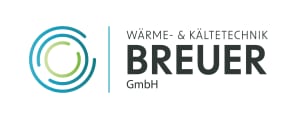 Wärme-& Kältetechnik Breuer GmbH