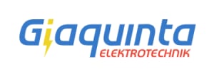 Giaquinta Elektrotechnik Inh.: Giacomo Giaquinta