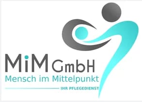 Pflegedienst MiM