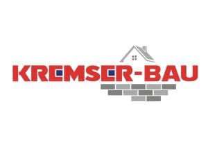 Kremser Bau GmbH
