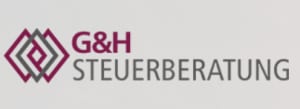 G&H Steuerberatungsgesellschaft mbH