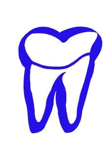 Dr. Klaus-Uwe Kaufhold Zahnarzt