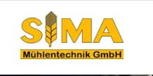 SIMA Mühlentechnik GmbH