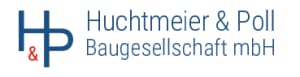 Huchtmeier & Poll Baugesellschaft mbH