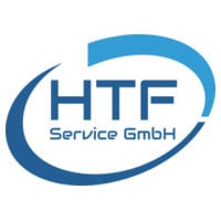 HTF-Service GmbH