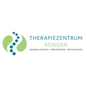 Therapiezentrum Köngen GmbH