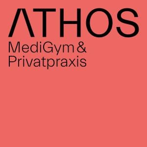 Athos Medigym