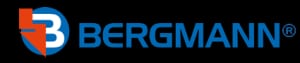 Bergmann Elektrotechnik GmbH
