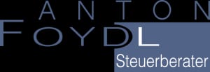 Foydl Anton | Steuerberater