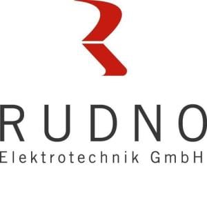 Rudno Elektrotechnik GmbH
