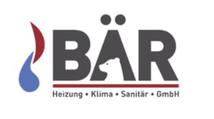 Bär Heizung, Klima und Sanitär GmbH