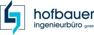 Hofbauer Ingenieurbüro GmbH