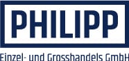 Philipp Einzel- und Großhandels GmbH