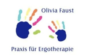 Olivia Faust Praxis für Ergotherapie