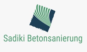 Sadiki Betonsanierung und Beschichtung