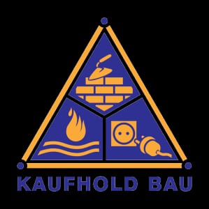 Kaufhold Bau München GmbH