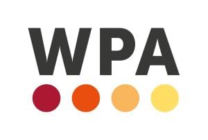 Gemeinnützige Wohn- und Pflege- zentrum Annaberg-Buchholz GmbH