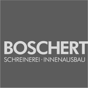 Boschert Schreinerei - Innenausbau