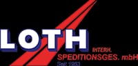 Loth Intern. Speditionsgesellschaft mbH