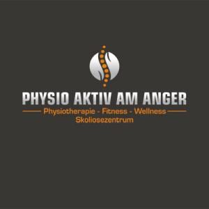 Physio Aktiv am Anger Inh. Marc Frenzel
