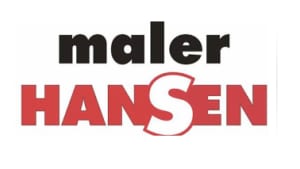 Malereibetrieb Hansen Inh. Claus-Peter Hansen