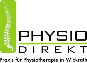 Physio Direkt Inh. Martina Schaefer