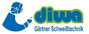 DIWA-Gärtner Schweißtechnik GmbH