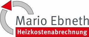 M.E. Heizkostenabrechnung GmbH / Delta-t Messdienst