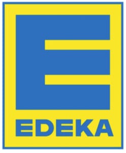 EDEKA Werner