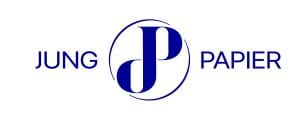 Jung Papier GmbH
