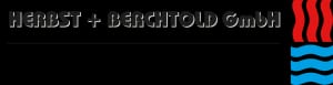 Herbst & Berchtold GmbH