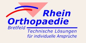 RheinOrthopädie Bretfeld