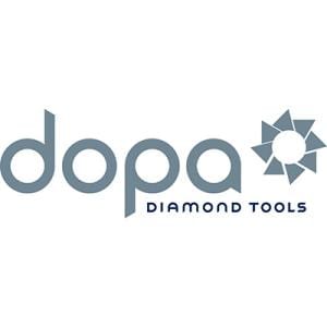dopa GmbH