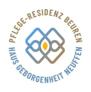 SP MobileDienste GmbH