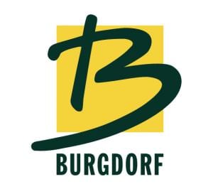 Stadt Burgdorf