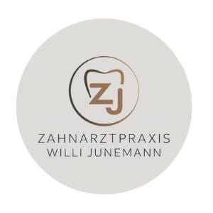 Zahnarztpraxis Junemann