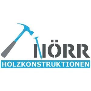Nörr Holzkonstruktionen