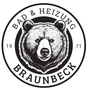 Braunbeck Bad & Heizung