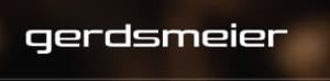 Horst Gerdsmeier Karosserie-Meisterbetrieb