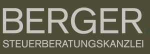 Steuerberatungskanzlei Jens Berger