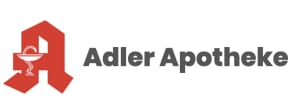 Adler Apotheke