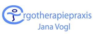 Ergotherapiepraxis Jana Vogl