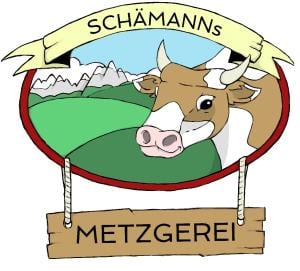 SCHÄMANNs Metzgerei